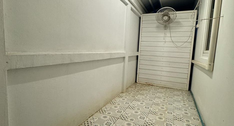 ขาย 3 ห้องนอน บ้านเดี่ยว ใน สันกำแพง, เชียงใหม่