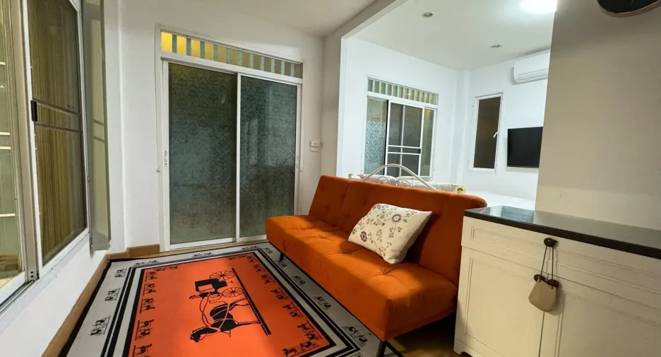 À vendre 3 chambres maison à San Kamphaeng, Chiang Mai