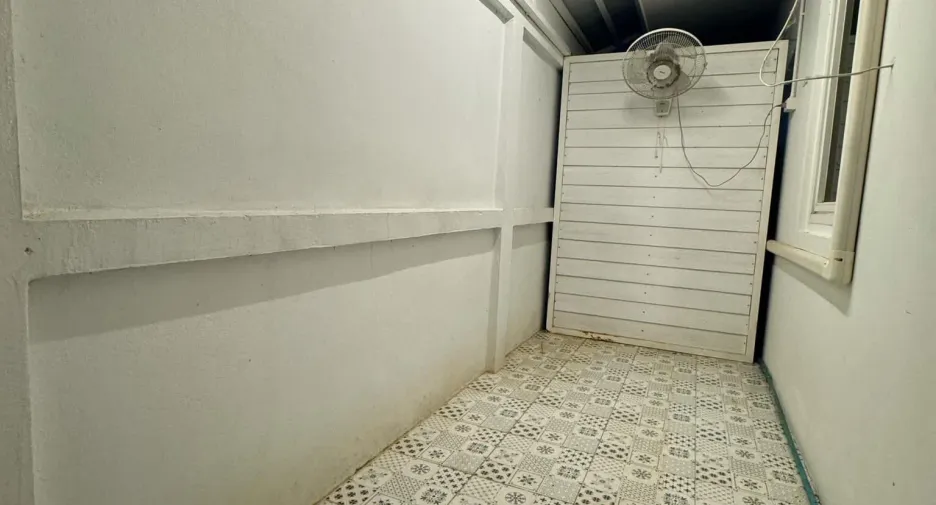 À vendre 3 chambres maison à San Kamphaeng, Chiang Mai