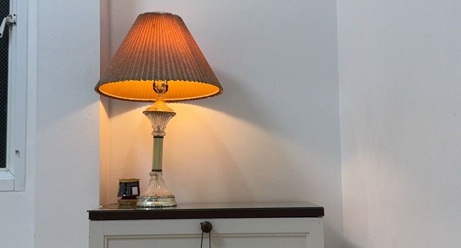 ขาย 3 ห้องนอน บ้านเดี่ยว ใน สันกำแพง, เชียงใหม่