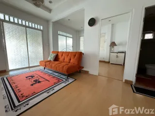 À vendre 3 chambres maison à San Kamphaeng, Chiang Mai