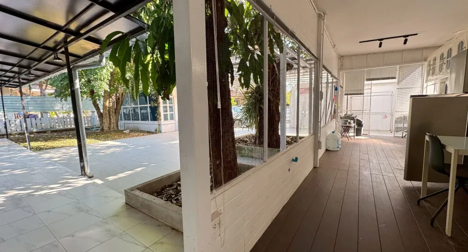 À vendre 3 chambres maison à San Kamphaeng, Chiang Mai