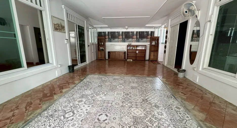 À vendre 3 chambres maison à San Kamphaeng, Chiang Mai