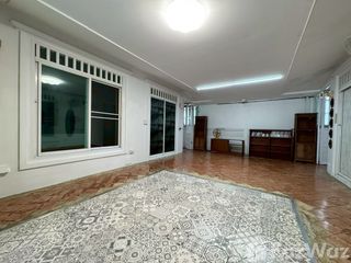 出售 3 卧室 独立屋 在 San Kamphaeng, Chiang Mai