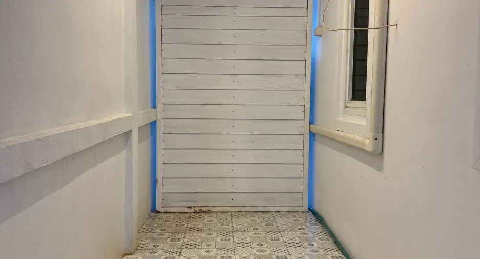 À vendre 3 chambres maison à San Kamphaeng, Chiang Mai