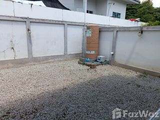 Haus zur Miete mit 2 Zimmer in Mueang Chiang Mai, Chiang Mai