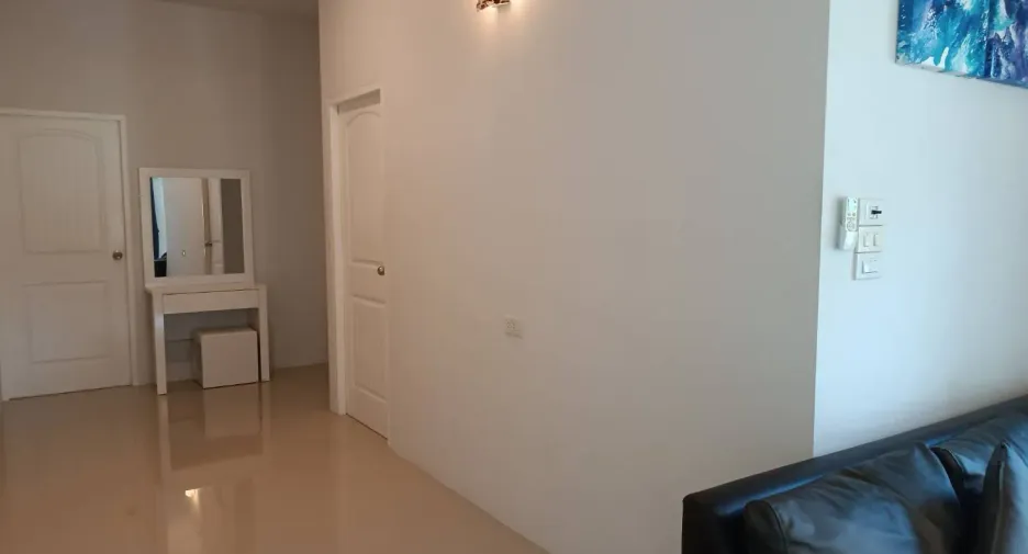 For rent 2 bedrooms house in Mueang Chiang Mai, Chiang Mai