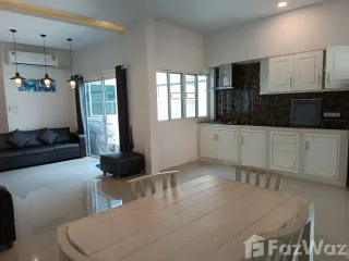 For Rent 2 Bedroom House In Mueang Chiang Mai