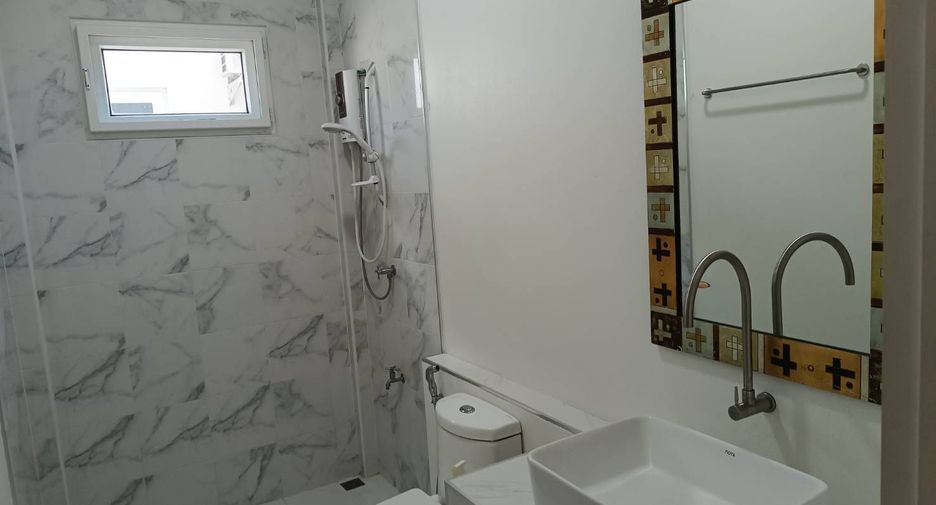 For rent 2 bedrooms house in Mueang Chiang Mai, Chiang Mai