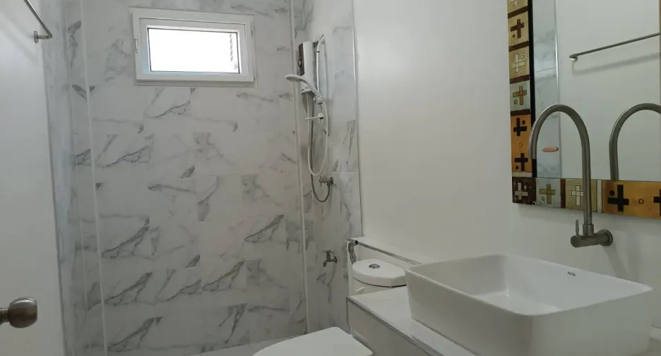 For rent 2 bedrooms house in Mueang Chiang Mai, Chiang Mai