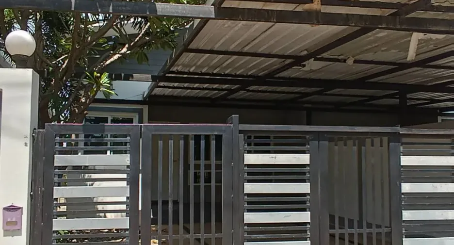 For rent 2 bedrooms house in Mueang Chiang Mai, Chiang Mai