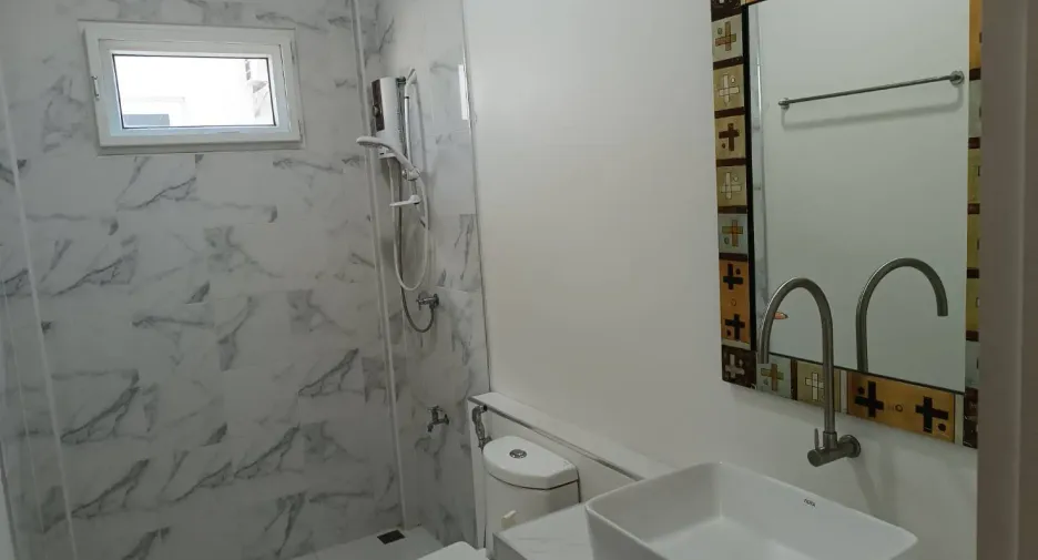 For rent 2 bedrooms house in Mueang Chiang Mai, Chiang Mai