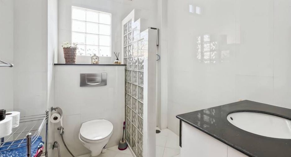 For sale 3 ベッドルーム villa in Cha Am, Phetchaburi