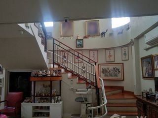 For sale 5 bedrooms house in Bang Khen, Bangkok
