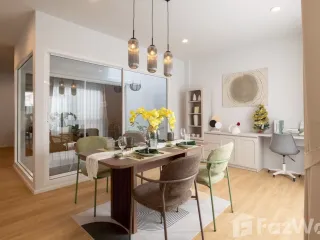 For Rent 3 Bedroom House In San Sai, Chiang Mai