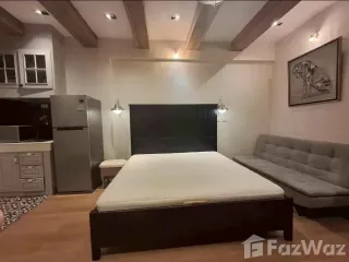 For sale and for rent 1 bed condo in Mueang Chiang Mai, Chiang Mai