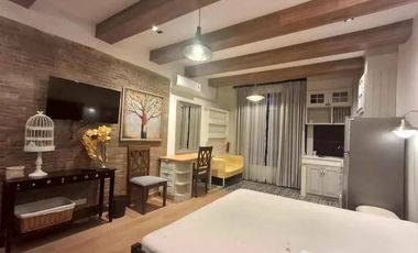 出售 和 出租 1 卧室 公寓 在 Mueang Chiang Mai, Chiang Mai