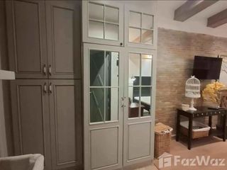 For sale and for rent 1 bed condo in Mueang Chiang Mai, Chiang Mai