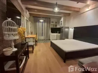 For sale and for rent 1 bed condo in Mueang Chiang Mai, Chiang Mai