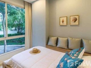À vendre et à louer 2 chambres condo à Hua Hin, Prachuap Khiri Khan