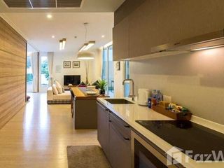 À vendre et à louer 2 chambres condo à Hua Hin, Prachuap Khiri Khan
