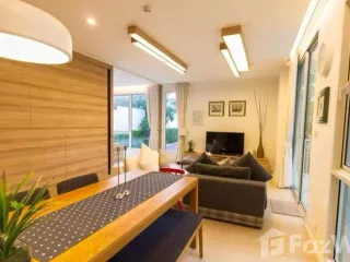 À vendre et à louer 2 chambres condo à Hua Hin, Prachuap Khiri Khan