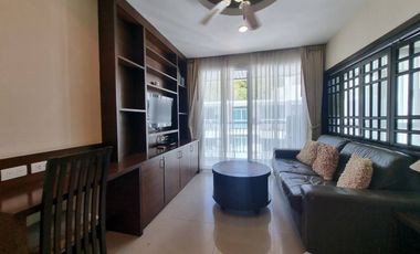 For rent 1 bed condo in Ko Samui, Surat Thani