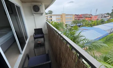Condo en venta de estudio en Ko Samui, Surat Thani