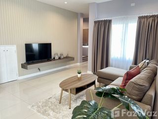 For sale 3 bedrooms house in Saraphi, Chiang Mai