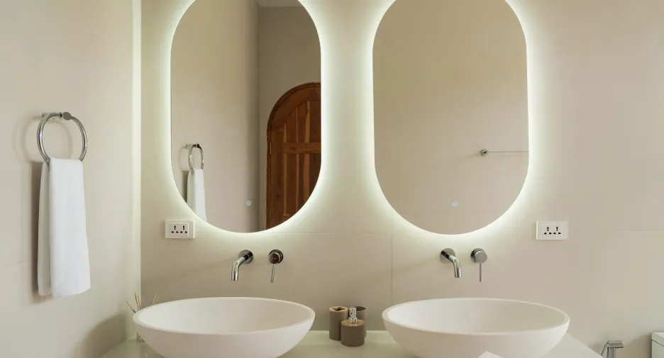 For sale 3 bedrooms villa in Ko Samui, Surat Thani