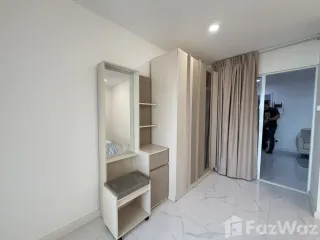 À louer 1 chambre condo à Mueang Chiang Mai, Chiang Mai