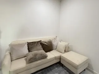 1 Bedroom Condo In Mueang Chiang Mai