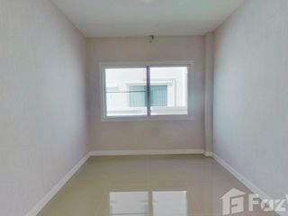 For sale 4 bedrooms house in San Sai, Chiang Mai