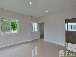 For sale 4 bedrooms house in San Sai, Chiang Mai