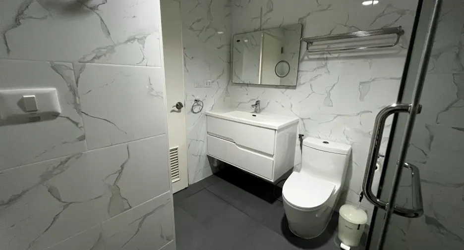 For sale 1 bed condo in Chatuchak, Bangkok