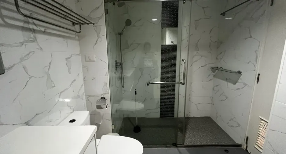 For sale 1 bed condo in Chatuchak, Bangkok