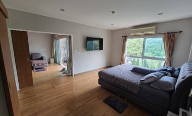 Wohnung zum Kauf und zur Miete mit 1 Zimmer in Hua Hin, Prachuap Khiri Khan