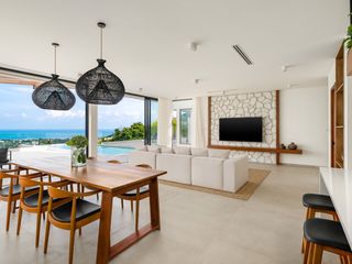 Villa zum Kauf mit 5 Zimmer in Ko Samui, Surat Thani