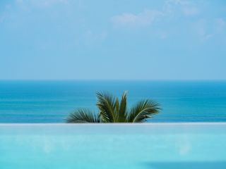 Villa zum Kauf mit 5 Zimmer in Ko Samui, Surat Thani