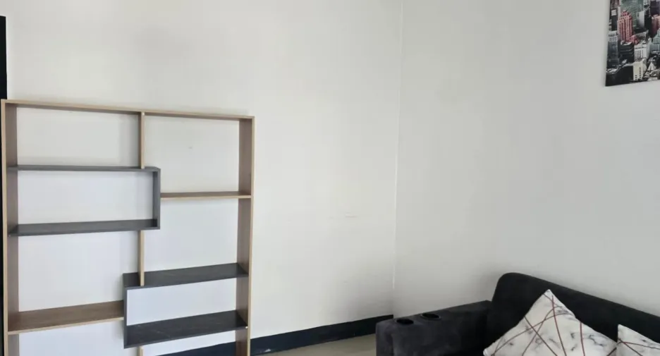 For rent 2 bedrooms house in Hang Dong, Chiang Mai
