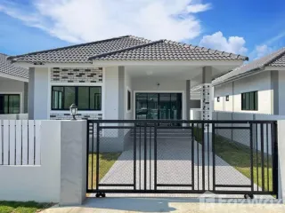 For Rent 2 Bedroom House In Hang Dong, Chiang Mai