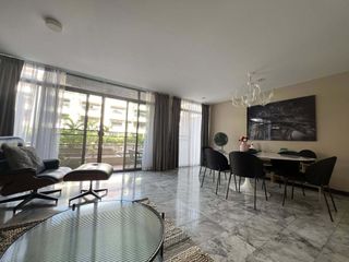 Reihenhaus zum Kauf und zur Miete mit 4 Zimmer in Suan Luang, Bangkok
