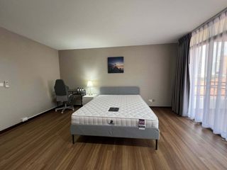 Reihenhaus zum Kauf und zur Miete mit 4 Zimmer in Suan Luang, Bangkok