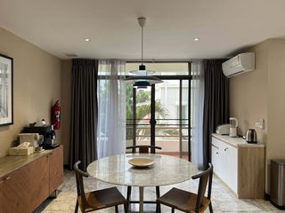 Reihenhaus zum Kauf und zur Miete mit 4 Zimmer in Suan Luang, Bangkok