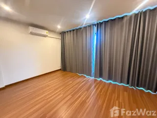 Reihenhaus zur Miete mit 4 Zimmer in Mueang Chiang Mai, Chiang Mai