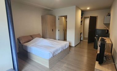 For rent 1 Beds condo in Hua Hin, Prachuap Khiri Khan
