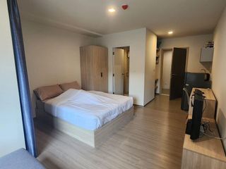 For rent 1 bed condo in Hua Hin, Prachuap Khiri Khan
