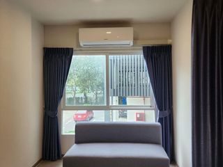 For rent 1 bed condo in Hua Hin, Prachuap Khiri Khan