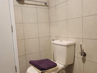 For rent 1 bed condo in Hua Hin, Prachuap Khiri Khan