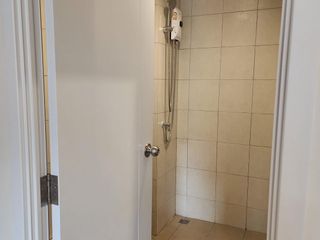 For rent 1 bed condo in Hua Hin, Prachuap Khiri Khan